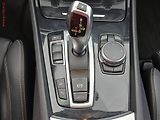 BMW Řada 5 (2016) 3.0 d GT 530xDrive, 1.maj,ČR - náhled 23