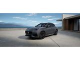 Maserati Grecale (2026) 3.0 V6 Bi-Turbo Q4 (4x4) 530k - náhled 1