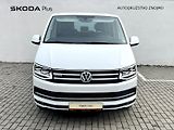 Volkswagen Multivan (2018) 2,0TSi Benzín 150kW Highline 4 - náhled 3