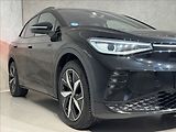 Volkswagen ID.4 4x4 GTX Pro IQ Light Assist - náhled 6