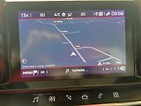 Citroën C5 Aircross (2022) 1.2PT, Business, navi - náhled 11