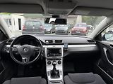 Volkswagen Passat 1.4 TSI - náhled 7