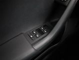 Škoda Octavia (2017) Style 1.8 TSI, Automat - náhled 17