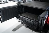 RAM 1500 (2026) HEMI, LIM., NIGHT, RAMBOX,NEW - náhled 21