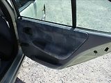 Renault Mégane 1,4 i, klima, serv. kniha, - náhled 12