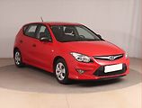 Hyundai i30 (2010) 1.4 CVVT - náhled 1
