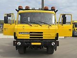 Tatra T815 AV 14 6X6 - náhled 3