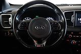 Kia Sportage - náhled 16