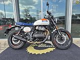 Royal Enfield Interceptor 650 (2026) Interceptor BEAR 650 - náhled 26