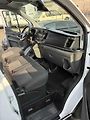 Ford Transit Custom (2020) CUSTOM L2-H1 DVOJTÁ KLIMA - náhled 7