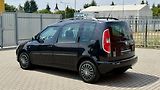 Škoda Roomster (2011) 1.2TSi*63kW*STYLE-EDITION* - náhled 1