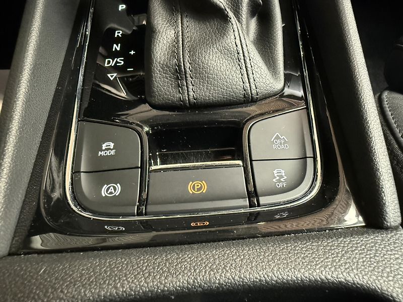 Škoda Kodiaq 2.0 TSI 140 kW Style 4x4 DSG - fotka 11 z 21