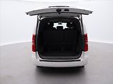 Hyundai H 1 Starex 2,5 CRDi 125kW Automat - náhled 9