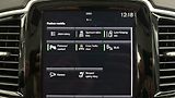 Volvo XC90 2.0 B5 AUT AWD Inscription - náhled 28