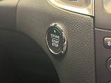 Ford Galaxy 2.5 HEV TITANIUM 7míst - náhled 18