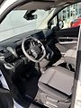 Toyota ProAce City Verso (2026) LONG BUSINESS 1,5D MAN6 - náhled 7