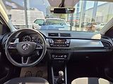Škoda Fabia (2019) 1.0 TSI Style PLUS - náhled 11
