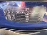 Ford B-MAX (2014) 1.4 66KW/VYHŘ.SED+SKLO/AC/ESP - náhled 49