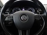 Volkswagen Touareg (2017) 3.0 TDI - náhled 8