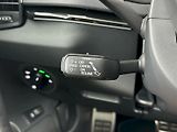 Škoda Karoq (2025) DSG 2.0TDI 110kW 4x4 SportLine - náhled 27