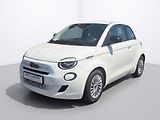 Fiat 500 (2026) Hybrid Pop BSG 65k MT6 - náhled 1