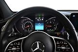 Mercedes-Benz GLC (2021) 2.0 4Matic 9G-TRONIC AMG Line - náhled 34