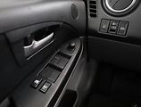 Suzuki SX4 (2007) 1.6 VVT, 4X4, Vyhř. sedaček - náhled 11