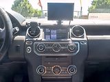 Land Rover Discovery (2013) 3.0D 155KW 7sed – NAVIJÁK - náhled 23