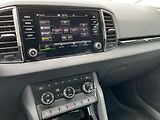Škoda Karoq 2.0TDi 110 kW 4x4 TOP SELECTIO - náhled 18