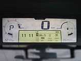 Citroën C4 Picasso (2011) Exclusive 2.0 HDI 160, Automat - náhled 9