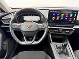 Cupra Formentor (2023) 1.5 TSI 110kW - náhled 8