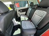 Škoda Fabia 1,6 i Automat  Klima, nová STK - náhled 35