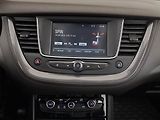 Opel Grandland X (2021) 1.2 Turbo, ČR,1.maj, Kůže - náhled 12