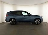BMW X3 (2026) 20 xDrive, M SPORT, XDRIVE - náhled 6