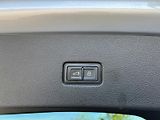 Audi Q8 (2021) 3.0TDI 210kW S-LINE TAŽNÝ WEBA - náhled 23