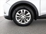 Hyundai Santa Fe (2017) 2.2 CRDi Blue, 4X4, Automat - náhled 16