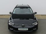 Volkswagen Passat Business 2.0 TDI 110KW DSG Var - náhled 7