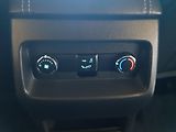 Ford Galaxy 2.0 TDCI 4X4 NAVI 7 míst       - náhled 27