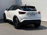 Nissan Juke (2021) 1.0 DiG-T ENIGMA, AT, navi - náhled 6