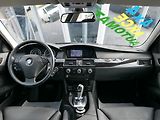 BMW Řada 5 530Xi 200kW Automat REZERVACE - náhled 25