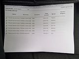 Volkswagen Caddy 1.4 TGI Maxi, původ ČR,1.Maj. - náhled 46