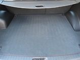 Hyundai Santa Fe (2008) 2.2 CRDi, 4X4, Automat - náhled 14