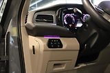 Volkswagen Multivan T7 TDi DSG Edition ACC/NezTop/ - náhled 9