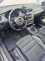 Volkswagen Golf (2015) - náhled 2