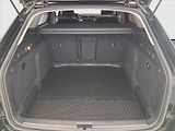 Škoda Superb (2018) Ambition 2.0 TDI, Automat, ČR - náhled 14