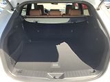 Mazda CX-60 (2026) 3.3L e-SKYACTIV D 254 ps - náhled 6