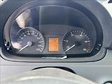 Mercedes-Benz Vito 2,2 CDi, Klima - náhled 11