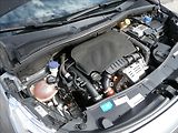 Peugeot 2008 1,2 1.2 81kW NAVI,závěs,servis - náhled 36