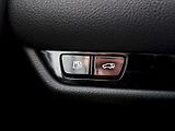Lexus NX 350h (2023) 2.5HEV Comfort TOP - náhled 16