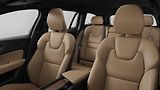 Volvo V60 (2026) B4 AUT BRIGHT PLUS - náhled 8